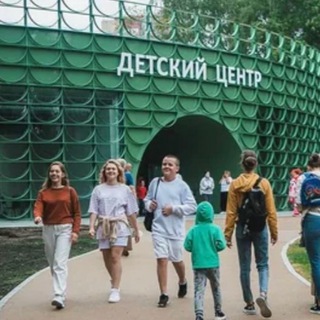 Логотип @roditelskylektorium - ЛекториУМ для родителей