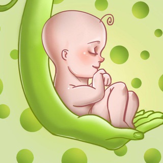 Логотип @roditelyam_pro_detey - Родителям о детях