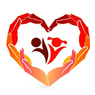 Логотип @roditelyam_v_pomoshch - Родителям в помощь