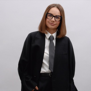 Логотип @rodkinalive - Оля Родькина GRASSER