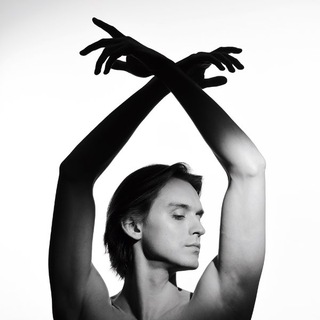 Логотип @rodkindenis - Denis Rodkin