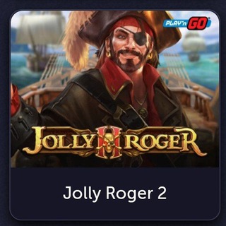 Логотип @rodkom_2_3 - Казино 💰 бонусы 💰 турниры.