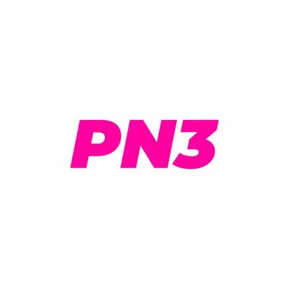 Логотип @rodn3 - Родитель N 3