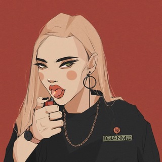 Логотип @rodnayah - РОДНАЯ ❤️