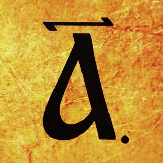 Логотип @rodnayakniga - РОДная КНИГА UA