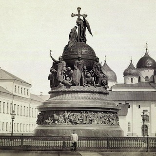 Логотип @rodnayazemlya - Родная земля