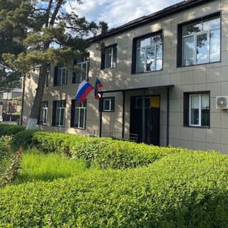 Логотип @rodnichok_2 - МКДОУ "Родничок" №2