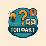 Логотип @rodnoe_ru - Родное