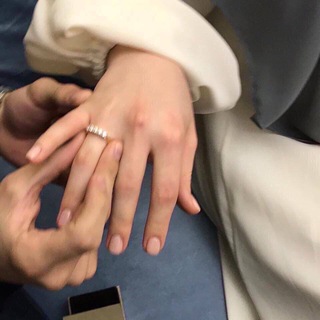 Логотип @rodnoesvoe - что-то теплое и уютное