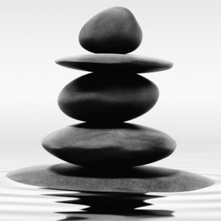 Логотип @rodnoy_05 - Родной Дагестан