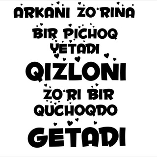 Логотип @rodnoylo_1 - 😎😎POBÊĐÃŁ ŘOĐÑOYLŁAŘ😈😈