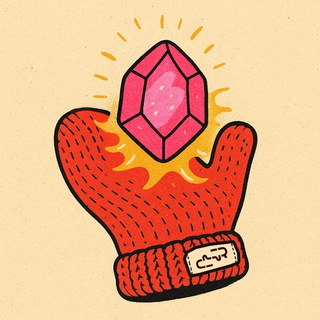 Логотип @rodnya_agency - Родня и философский камень