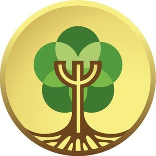 Логотип @rodologia_dokuchaevyh - Родология Докучаевых®