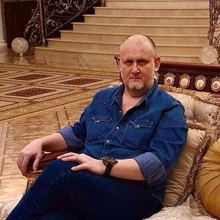 Логотип @rodomanov_oleg - ТАЙНЫ ПСИХИКИ