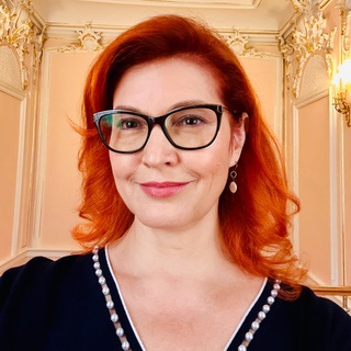 Логотип @rodomanova_natalia - Наталья Родоманова