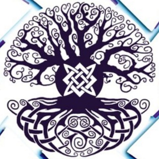 Логотип @rodovaya_sistema3rod - Родовая система (подготовка к взрослой жизни)