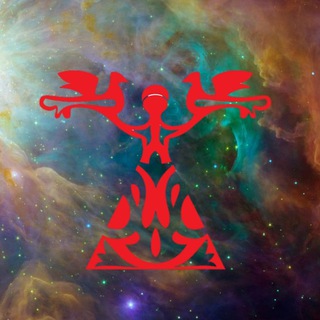 Логотип @rodowesta - RODOWESTA - AHNENWEISHEIT