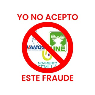 Логотип @rodrigopolosincensura - RodrigoPoloSinCensura