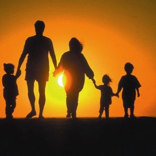 Логотип @rodschoolsurgut - РОДИТЕЛЬСКАЯ ШКОЛА