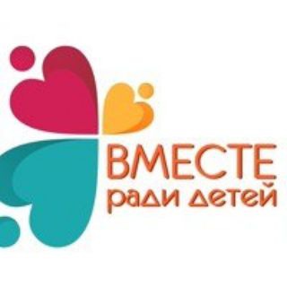 Логотип @rodsovetkg - Родительский совет КР