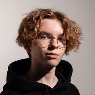 Логотип @roduvanov - Переходник в канал