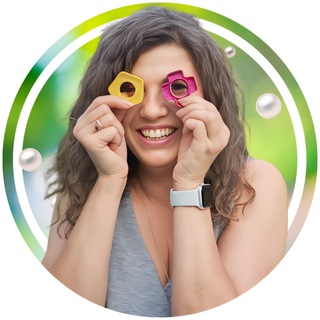 Логотип @rodvard_academy - Про развитие детей | Мария Кременецкая | Rodvard Academy