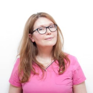 Логотип @rodybezstraha - Роды без страха