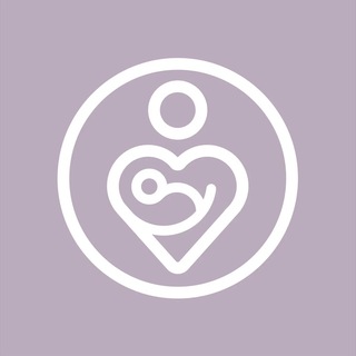 Логотип @rodycta - ЦТА Роды