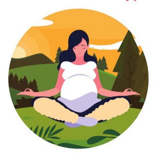 Логотип @rodyposlecs - Роды после КС•Закрытие родов•Поддержка Женщин