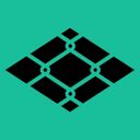 Родной звук