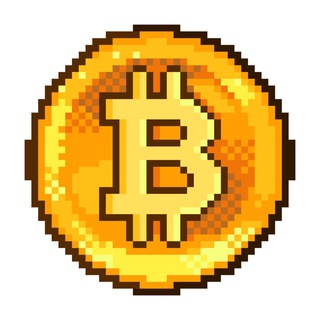 Логотип @roe_trade - roe trade