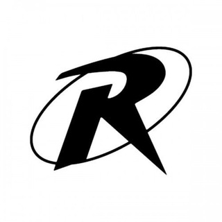 Логотип @roelmusic - 𝙍𝙊𝙀𝙇 𝙈𝙐𝙎𝙄𝘾`