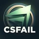 Логотип @roesooooo - ROESOOO РОЗЫГРЫШИ