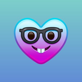 Логотип @rof_community - Чат обмена знаниями