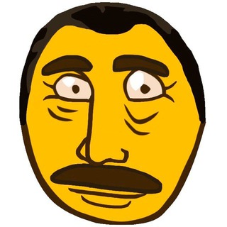 Логотип @roflany_papicha - Рофланы Папича