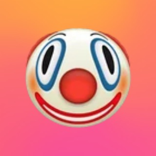 Логотип @roflbaza - база контента