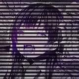 Логотип @roflhentai - Рофляный хентай