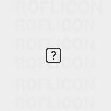 Логотип @roflicon - рофликон