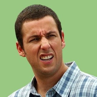 Логотип @rofloscope - Архив Кринжа