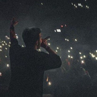 Логотип @rofls89vsekdk - 89 eblanov