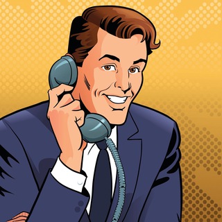 Логотип @roflsprank - Рофл Пранк Бот | Лучшее