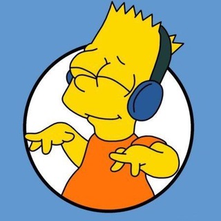 Логотип @rofmus - room of music