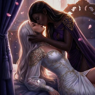 Логотип @roforths - 𝕽𝖔𝖋𝖔𝖗𝖙𝖍𝖘