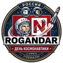 Rogandar NEWs: Новости, факты, события!