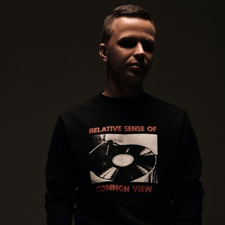 Логотип @roga4ev_music - Roga4ev Music