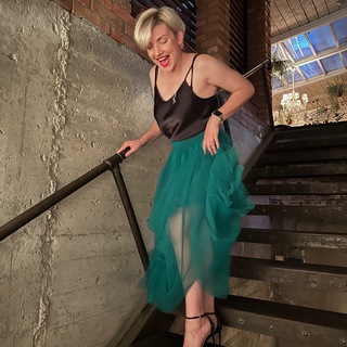 Логотип @rogachevaoks - Шпякиль