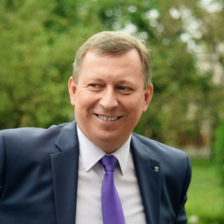 Логотип @rogachuk - Александр Рогачук