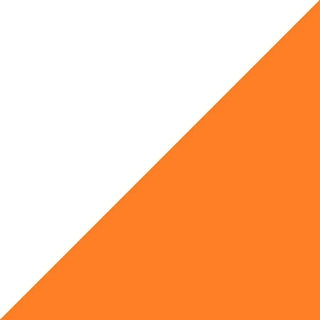 Логотип @rogaining_ural - Рогейн на Урале