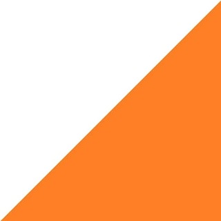 Логотип @rogaining_ural_chat - Рогейн на Урале. Общение