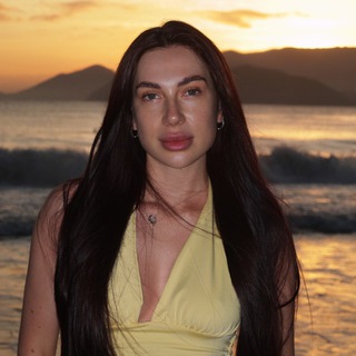 Логотип @roganovskaya - Екатерина Рогановская | психолог |